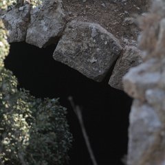 30.3.2013 185
